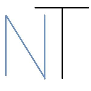 Meet your Posher, Nicholas